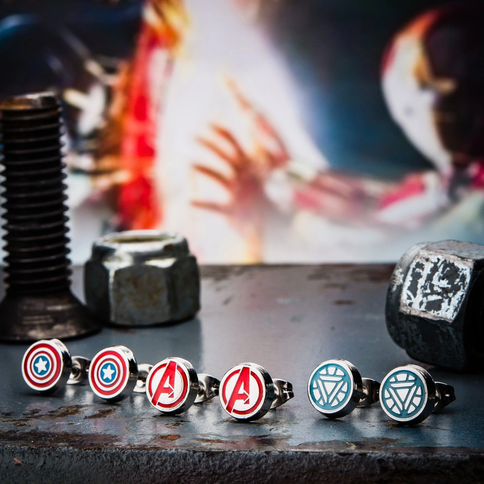 Product image 7